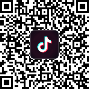 抖音小程序