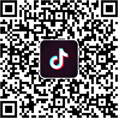 抖音小程序