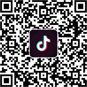 抖音小程序