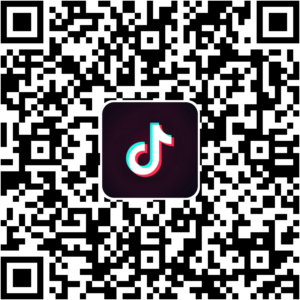 抖音小程序