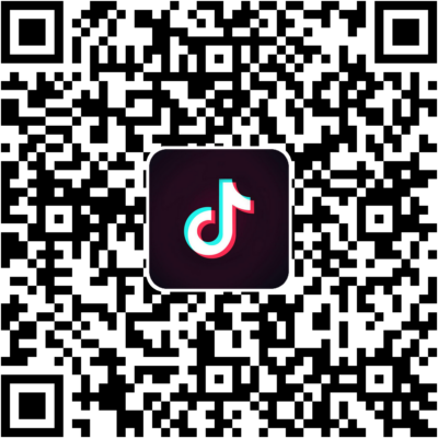 抖音小程序